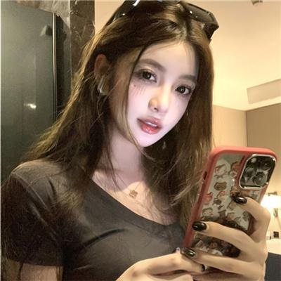 玻璃圈风云