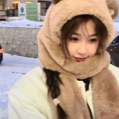 正义永恒