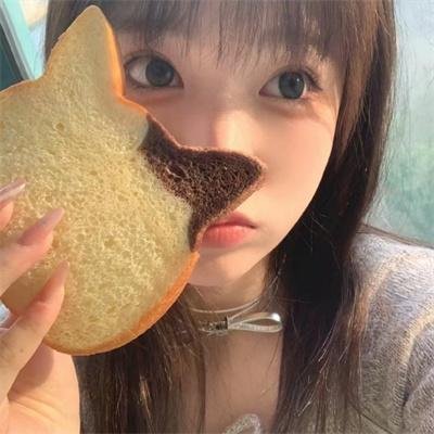废柴联盟第六季