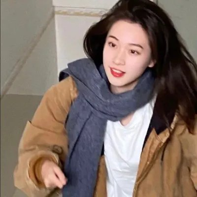 我们那微不足道的落幕