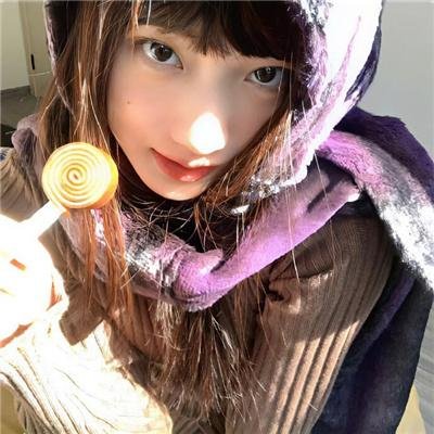 危险女婿
