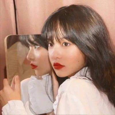 蒙面舞王第二季