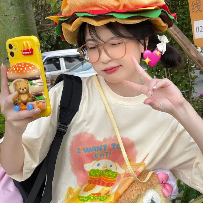 逝去公主的孔雀舞