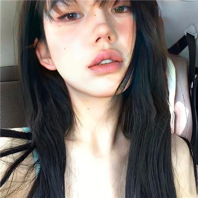 残酷的大海