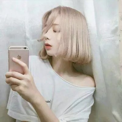 寻之亲爱的小孩