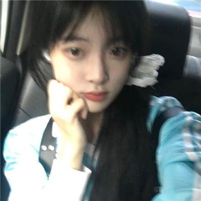反攻美国
