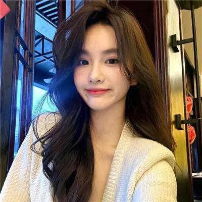 为老婆唱首歌