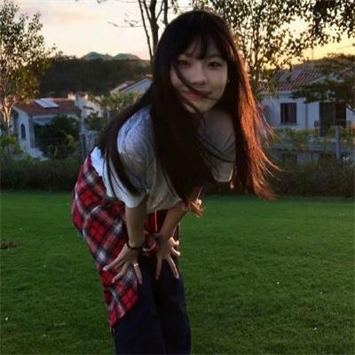 扭曲的家