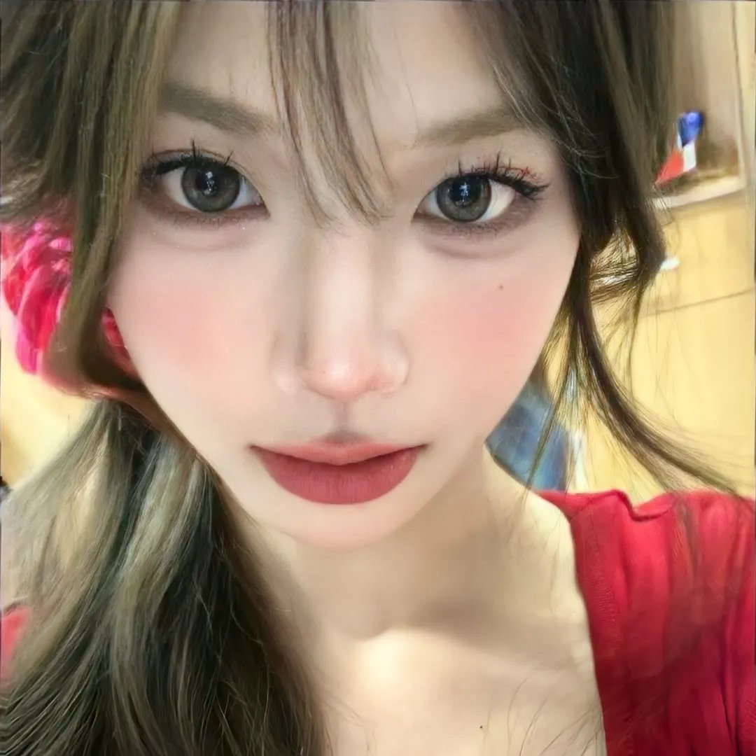 碧玉无瑕