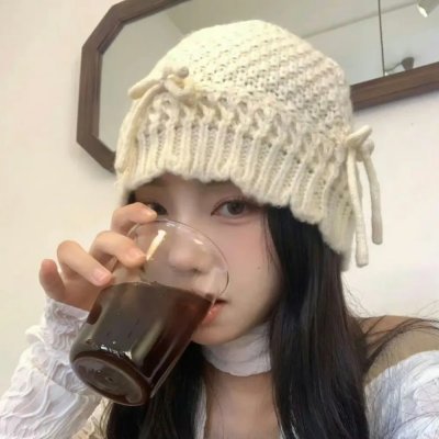 倒数第二次恋爱