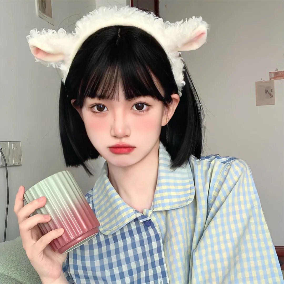 尖叫的男人