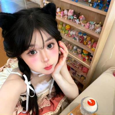 烈火情燄
