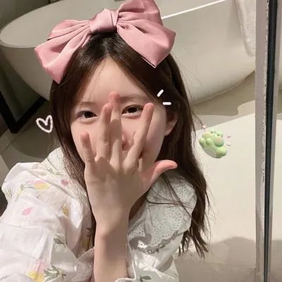 险中之人