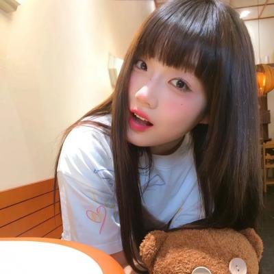 热汤