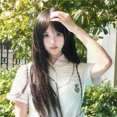 艳阳残梦
